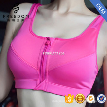 Großhandel Baumwolle Sexy Indien Mädchen Foto Sexi Penti Spitze Unterwäsche Mode Bild Frau Sport Bra